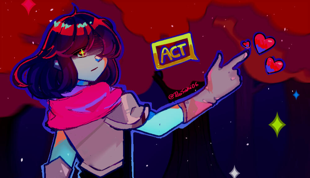 Kris