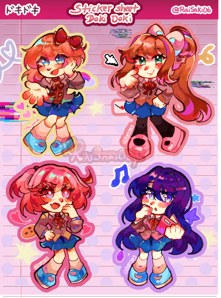 DOKIS