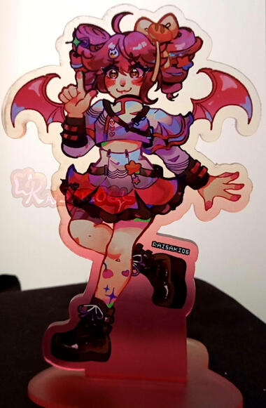 TETO s/ 30