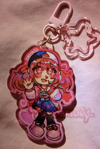 ARTE POR RAISAKI06