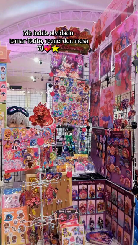 Sugoi oct 25